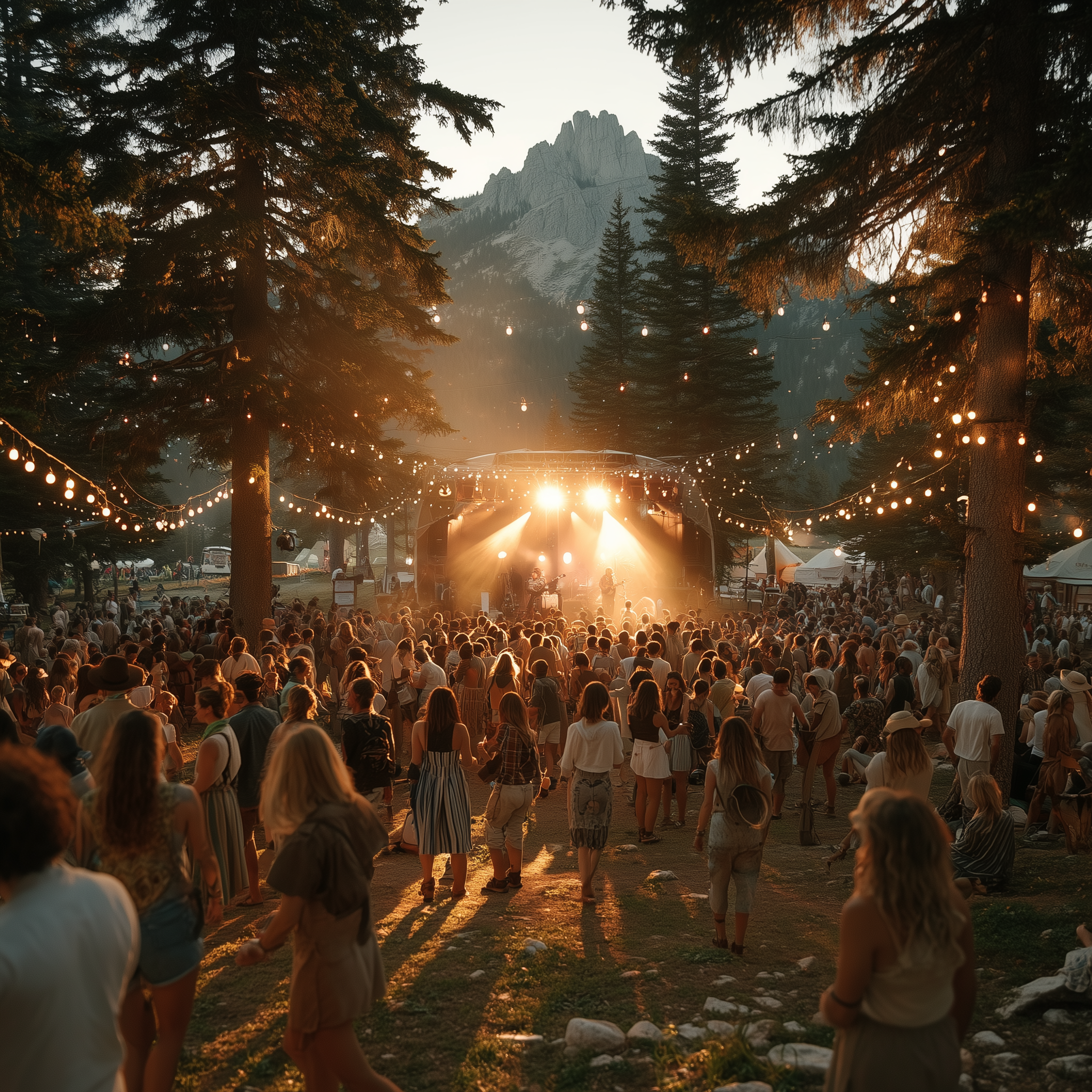 Io Dico Sì alla Vita