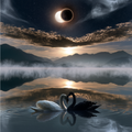 Sundream