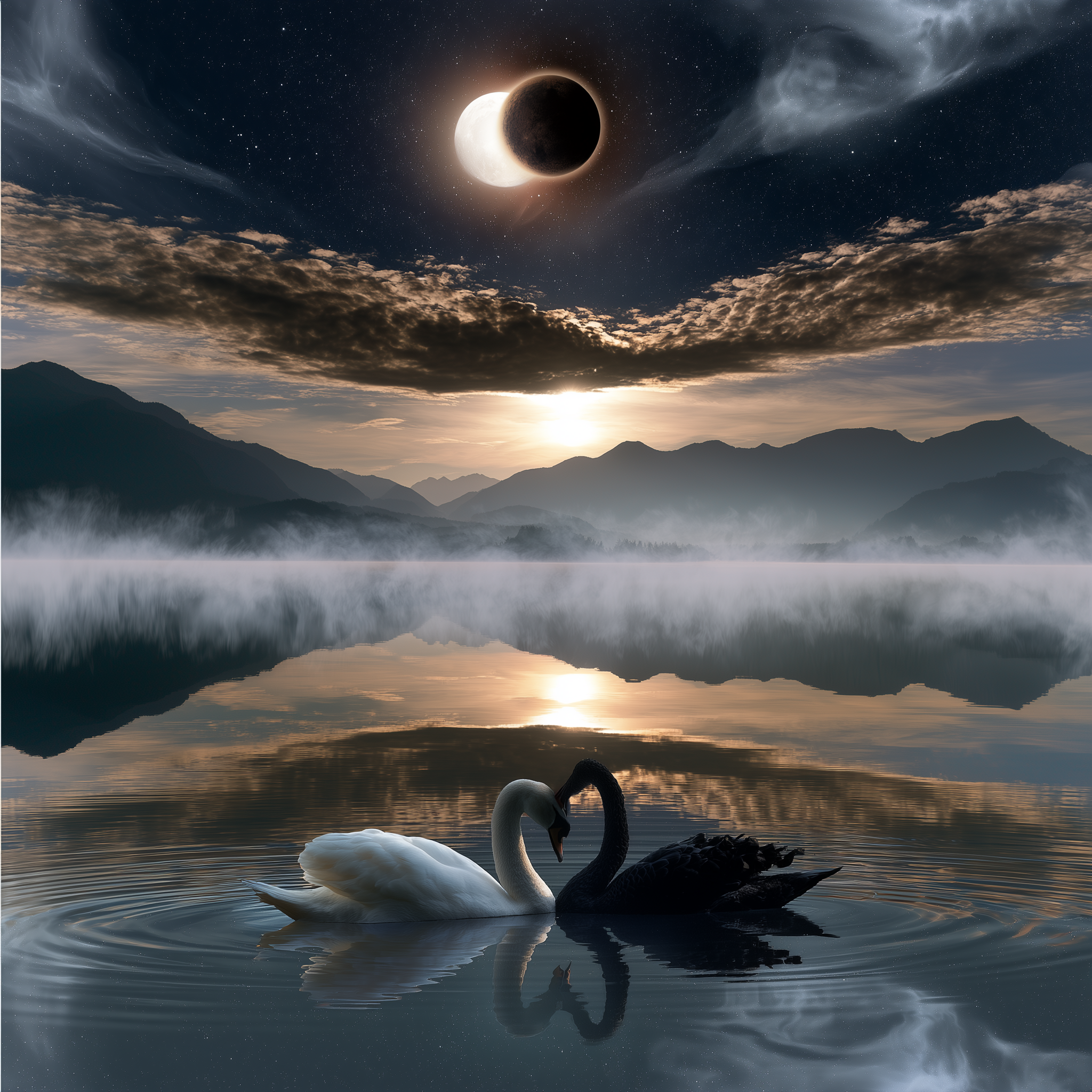 Sundream