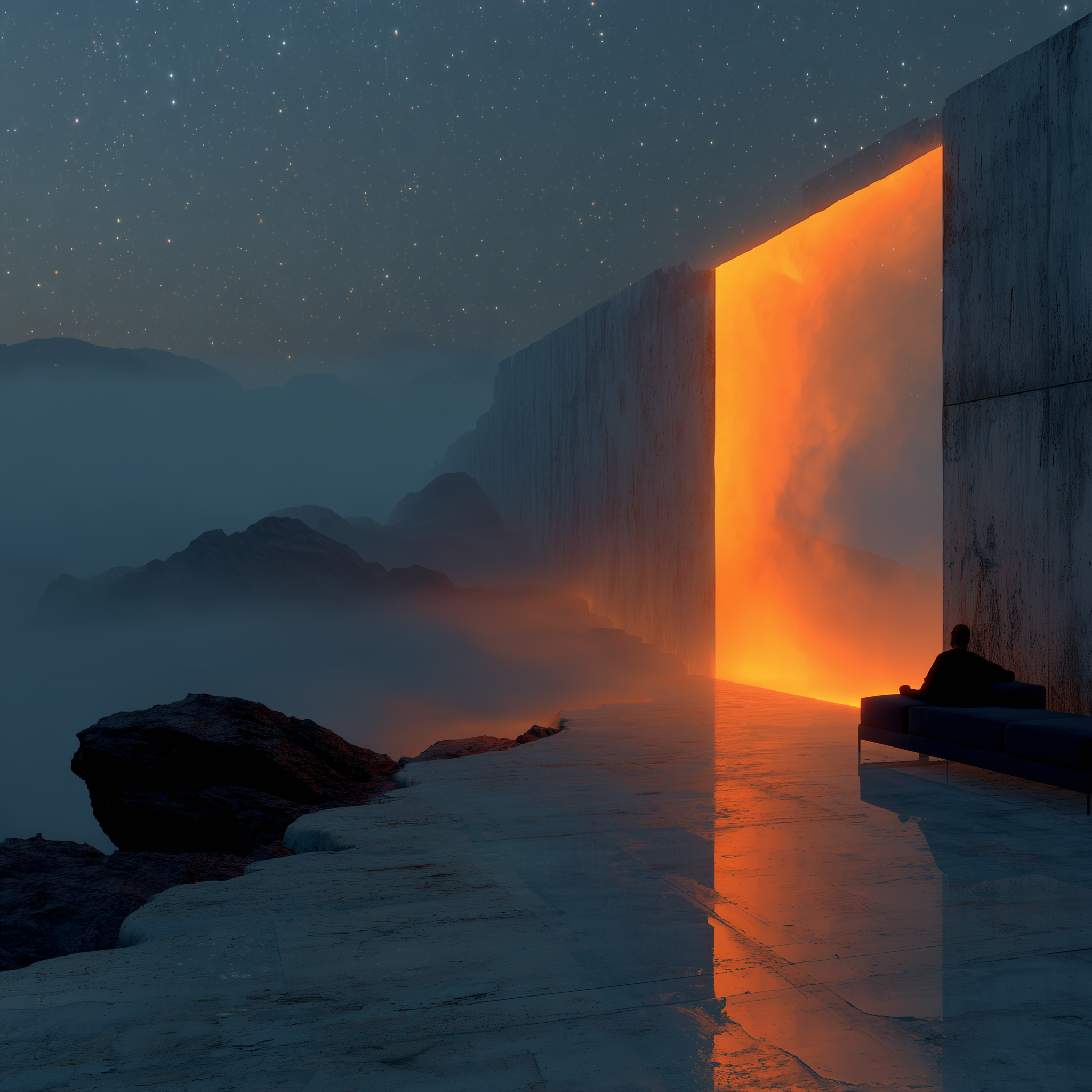 AbAbBack Seelenanbinder