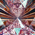 Gods Diamond
