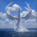 The Nordic Gentle Dragons Awaken